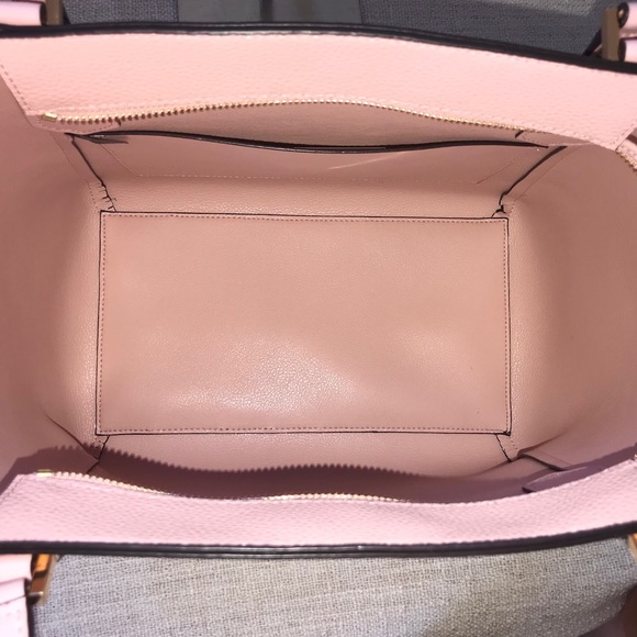 MICHAEL KORS SET ♥️ - Picture 4 of 7